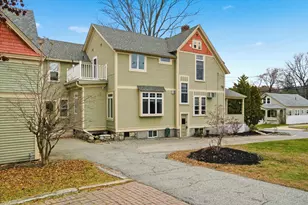 631 Lake Ave, Manchester, NH 03103 - Photo 53