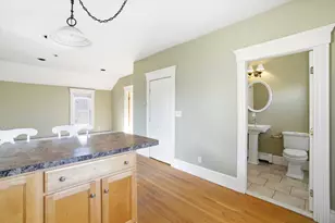 631 Lake Ave, Manchester, NH 03103 - Photo 43