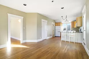 631 Lake Ave, Manchester, NH 03103 - Photo 39