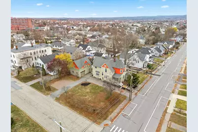 631 Lake Avenue, Manchester, NH 03103 - Photo 57