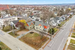 631 Lake Ave, Manchester, NH 03103 - Photo 57