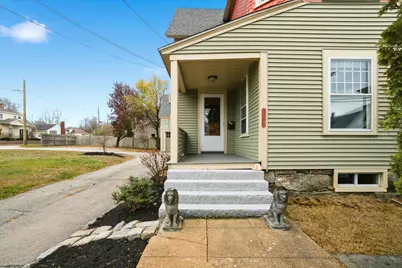 631 Lake Avenue, Manchester, NH 03103 - Photo 7