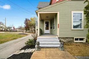 631 Lake Ave, Manchester, NH 03103 - Photo 7