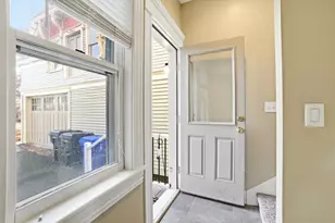 631 Lake Ave, Manchester, NH 03103 - Photo 35