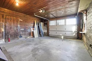 631 Lake Ave, Manchester, NH 03103 - Photo 51