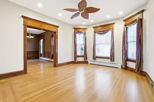 631 Lake Ave, Manchester, NH 03103 - Photo 13