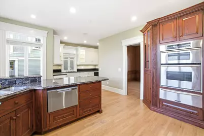 631 Lake Avenue, Manchester, NH 03103 - Photo 19
