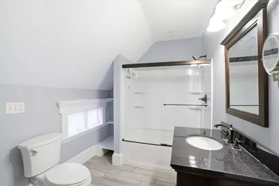 631 Lake Avenue, Manchester, NH 03103 - Photo 29