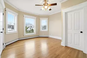 631 Lake Ave, Manchester, NH 03103 - Photo 25