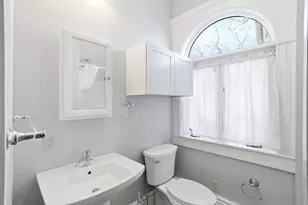 631 Lake Ave, Manchester, NH 03103 - Photo 31