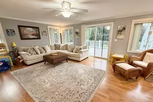 78 Dearborn Ave, Hampton, NH 03842 - Photo 15