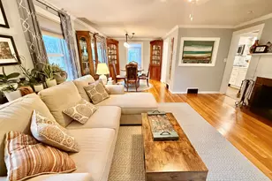 78 Dearborn Ave, Hampton, NH 03842 - Photo 11