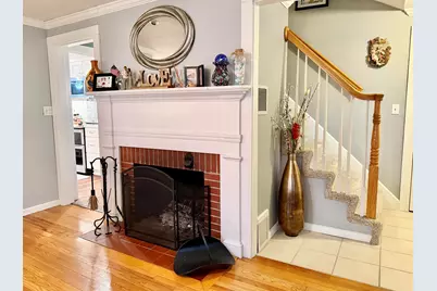 78 Dearborn Avenue, Hampton, NH 03842 - Photo 13