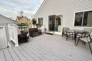 78 Dearborn Ave, Hampton, NH 03842 - Photo 7
