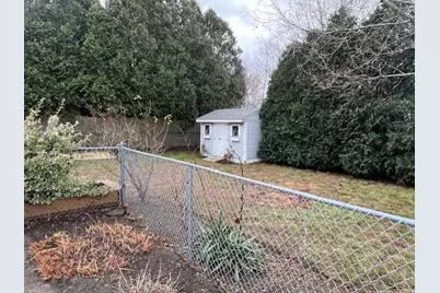78 Dearborn Avenue, Hampton, NH 03842 - Photo 9