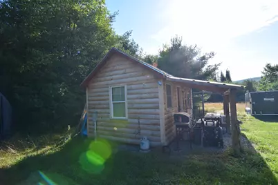 1615 St. Johnsbury Road, Littleton, NH 03561 - Photo 9