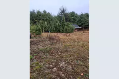 1615 St. Johnsbury Road, Littleton, NH 03561 - Photo 11