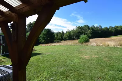 1615 St. Johnsbury Road, Littleton, NH 03561 - Photo 7