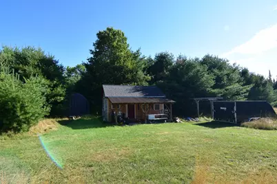 1615 St. Johnsbury Road, Littleton, NH 03561 - Photo 5