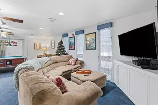 2955 White Mountain Hwy, Conway, NH 03860 - Photo 29