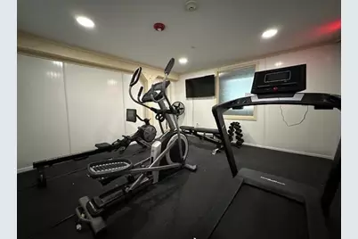 2955 White Mountain Highway #207 (W-31), Conway, NH 03860 - Photo 17