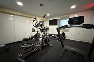 2955 White Mountain Hwy, Conway, NH 03860 - Photo 17