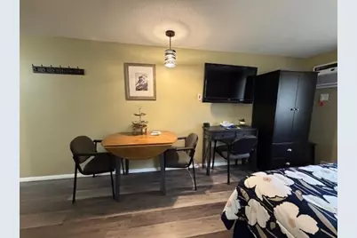 2955 White Mountain Highway #207 (W-31), Conway, NH 03860 - Photo 7