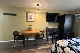 2955 White Mountain Hwy, Conway, NH 03860 - Photo 7