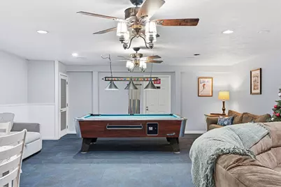 2955 White Mountain Highway #207 (W-31), Conway, NH 03860 - Photo 25