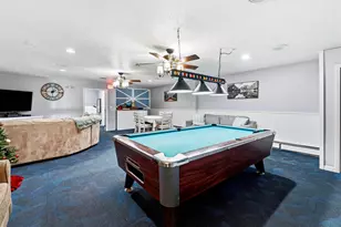 2955 White Mountain Hwy, Conway, NH 03860 - Photo 27