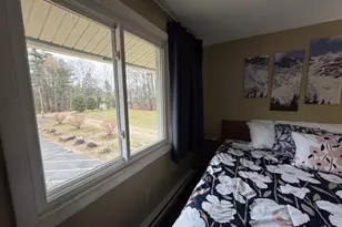 2955 White Mountain Hwy, Conway, NH 03860 - Photo 3