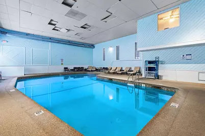 2955 White Mountain Highway #207 (W-31), Conway, NH 03860 - Photo 33