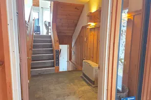 11 Big Rock Rd, Lincoln, NH 03251 - Photo 7