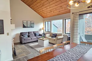 11 Big Rock Rd, Lincoln, NH 03251 - Photo 13