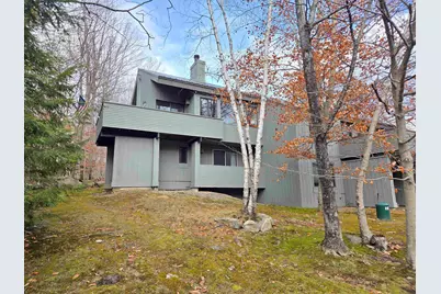 11 Big Rock Road #3, Lincoln, NH 03251 - Photo 1