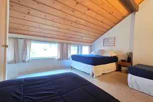 11 Big Rock Rd, Lincoln, NH 03251 - Photo 27