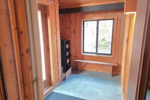 11 Big Rock Rd, Lincoln, NH 03251 - Photo 5