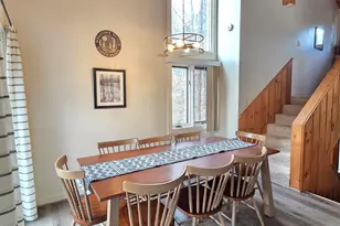 11 Big Rock Rd, Lincoln, NH 03251 - Photo 19