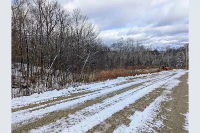 41 Moose Hollow Road, Winhall, VT 05340 - Photo 7