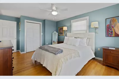 1643 Ocean Boulevard, Rye, NH 03870 - Photo 49