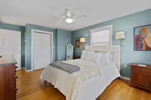 1643 Ocean Blvd, Rye, NH 03870 - Photo 49