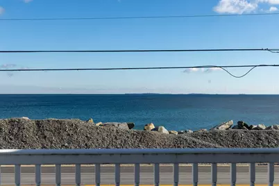 1643 Ocean Boulevard, Rye, NH 03870 - Photo 57