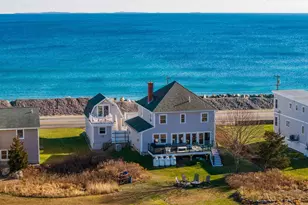 1643 Ocean Blvd, Rye, NH 03870 - Photo 3