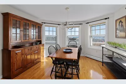 1643 Ocean Boulevard, Rye, NH 03870 - Photo 29