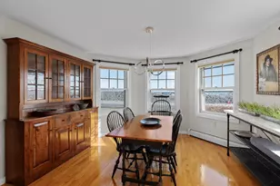 1643 Ocean Blvd, Rye, NH 03870 - Photo 29