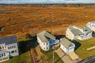 1643 Ocean Blvd, Rye, NH 03870 - Photo 5