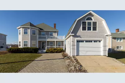 1643 Ocean Boulevard, Rye, NH 03870 - Photo 11