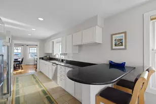 1643 Ocean Blvd, Rye, NH 03870 - Photo 39