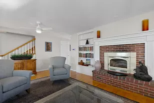 1643 Ocean Blvd, Rye, NH 03870 - Photo 25