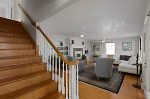 1643 Ocean Blvd, Rye, NH 03870 - Photo 33